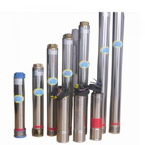 100����ˮ��ʽ