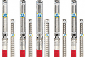 100��150SP���P䓝�ˮ늱�