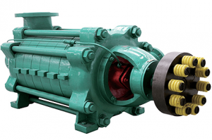 D��DF��DY��MDϵ���Pʽ�����༉�x�ı�